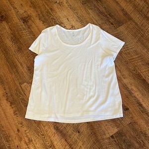 Darn Barn 2X short sleeve tee